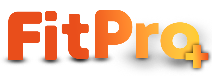 FitPro+